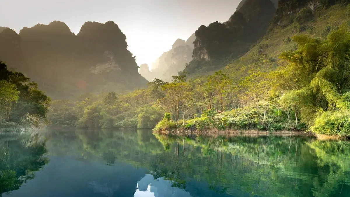 智慧高端高精度